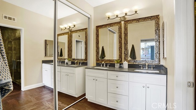Detail Gallery Image 21 of 31 For 19431 57d Rue De Valore, Lake Forest,  CA 92610 - 2 Beds | 2 Baths