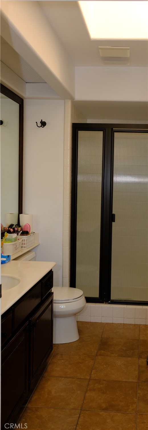 Detail Gallery Image 21 of 24 For 23057 Park Dulce, Calabasas,  CA 91302 - 3 Beds | 2/1 Baths