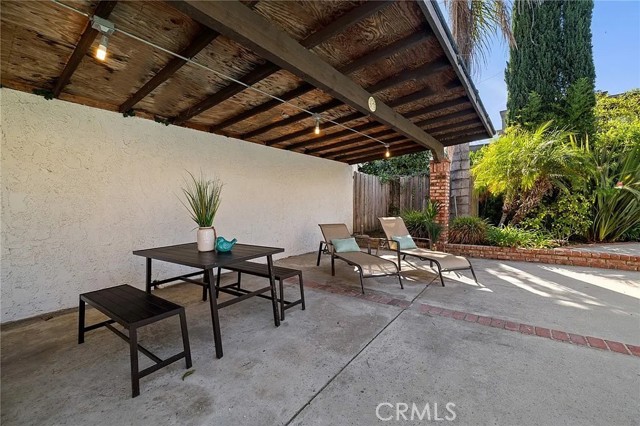 Detail Gallery Image 49 of 60 For 4115 Laurelgrove Ave, Studio City,  CA 91604 - 5 Beds | 3/1 Baths