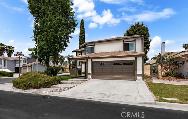 Detail Gallery Image 2 of 58 For 1177 Hastings Ct, San Dimas,  CA 91773 - 4 Beds | 2/1 Baths