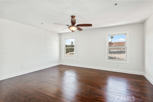 420 Broadway, Redondo Beach, California 90277, 4 Bedrooms Bedrooms, ,2 BathroomsBathrooms,Residential,For Sale,Broadway,SB26076613