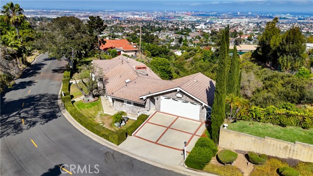 Detail Gallery Image 63 of 66 For 2212 Chandeleur Dr, Rancho Palos Verdes,  CA 90275 - 4 Beds | 4 Baths