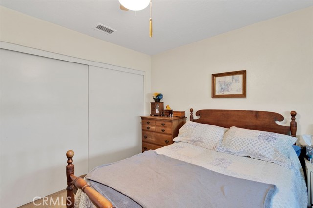 MLS #HD25235368 image #14