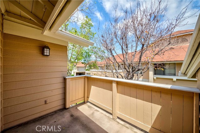 Detail Gallery Image 19 of 21 For 7731 Moordale Cir #214,  Stanton,  CA 90680 - 2 Beds | 2 Baths