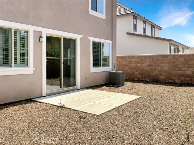 Detail Gallery Image 18 of 18 For 16523 Monteviejo St, Fontana,  CA 92336 - 3 Beds | 2/1 Baths