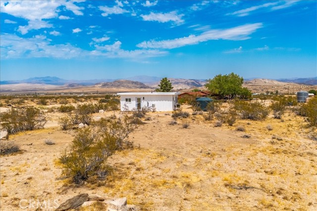 Detail Gallery Image 25 of 46 For 1234 Quail Bush Rd, Landers,  CA 92285 - 1 Beds | 1 Baths