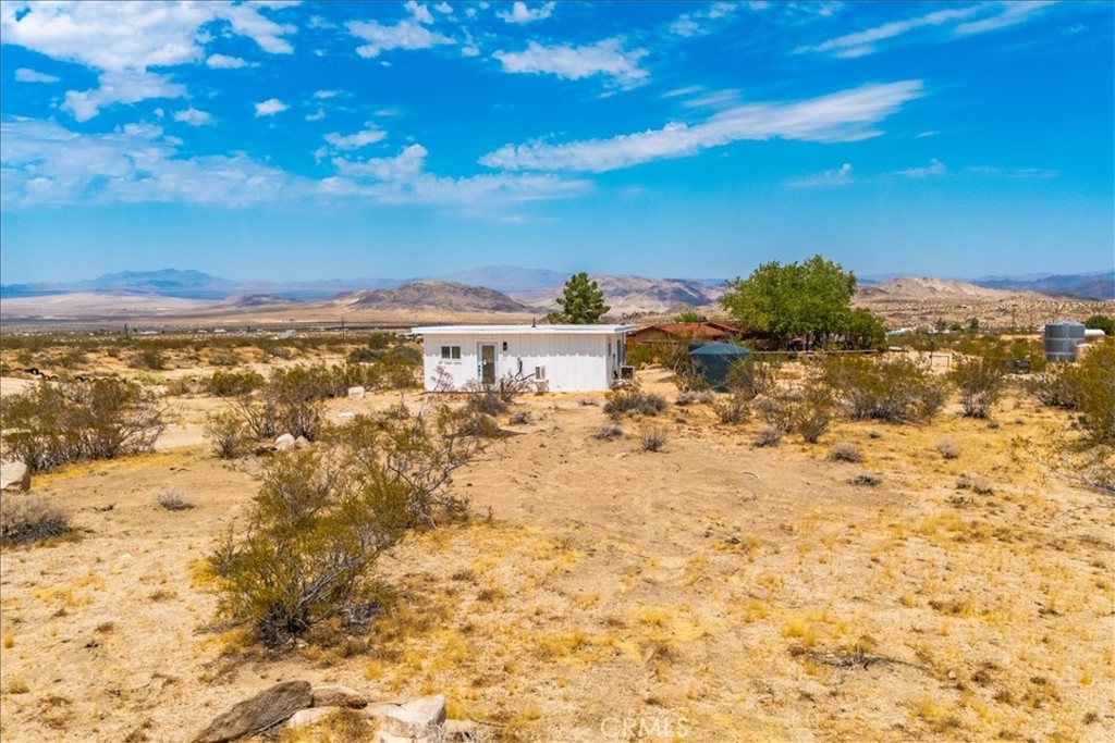 MLS #JT25266671 image #24