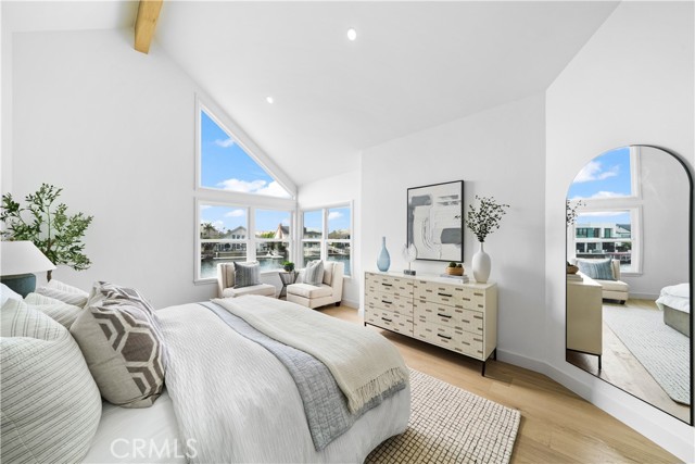 Detail Gallery Image 16 of 61 For 16214 Bimini, Huntington Beach,  CA 92649 - 5 Beds | 3 Baths