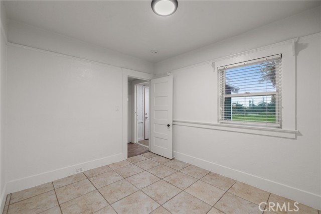 Detail Gallery Image 26 of 41 For 531 Quincy St, Bakersfield,  CA 93305 - 2 Beds | 1 Baths