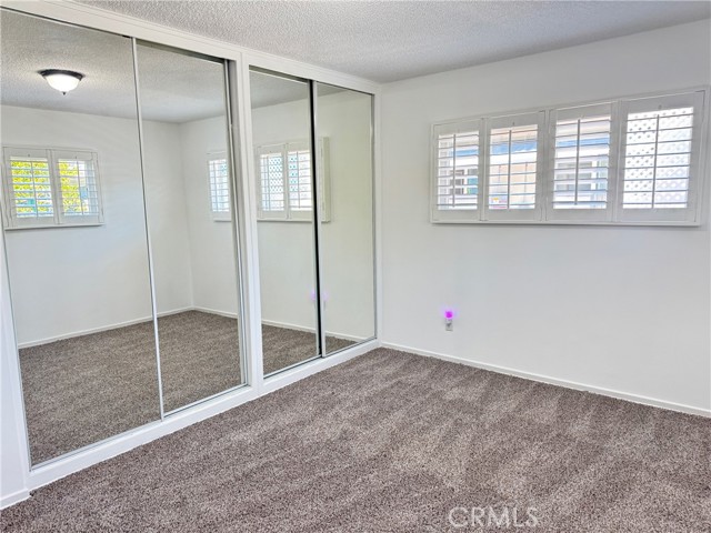 Detail Gallery Image 36 of 69 For 19523 Friar, Tarzana,  CA 91335 - 3 Beds | 2 Baths