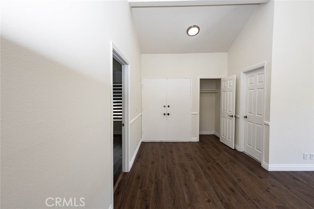 Detail Gallery Image 13 of 44 For 17751 Miller Dr, Tustin,  CA 92780 - 4 Beds | 2 Baths