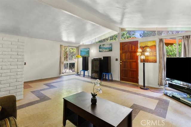 Image 18 of 38 For 1768 Wright Street