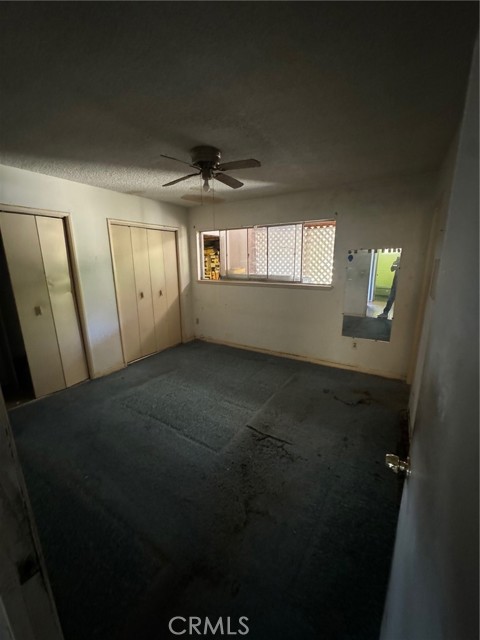 11502 Valjean Avenue photo 8