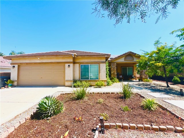 36768 Pomerol Loop, Winchester, CA 92596