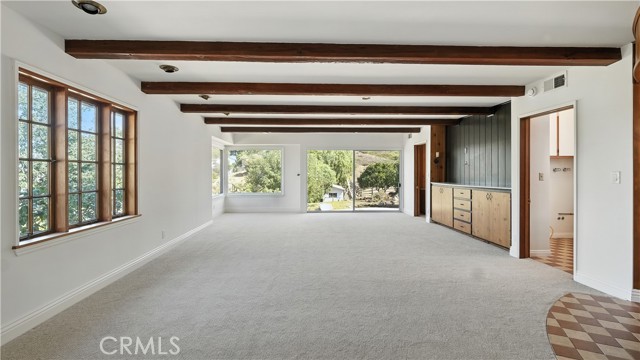 Detail Gallery Image 3 of 16 For 27620 Eastvale Rd, Palos Verdes Peninsula,  CA 90274 - 4 Beds | 3/1 Baths