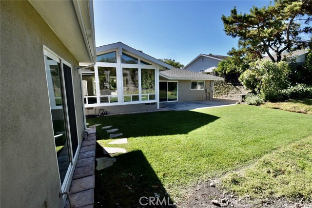 26848 Fond Du Lac Rd, Rancho Palos Verdes CA: https://media.crmls.org/medias/2eb6b788-fce8-4421-8769-6c075d3dcb11.jpg