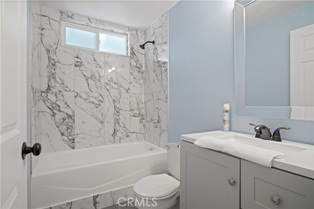 Detail Gallery Image 19 of 44 For 2455 Saint Elmo Dr, San Bernardino,  CA 92410 - 3 Beds | 2 Baths