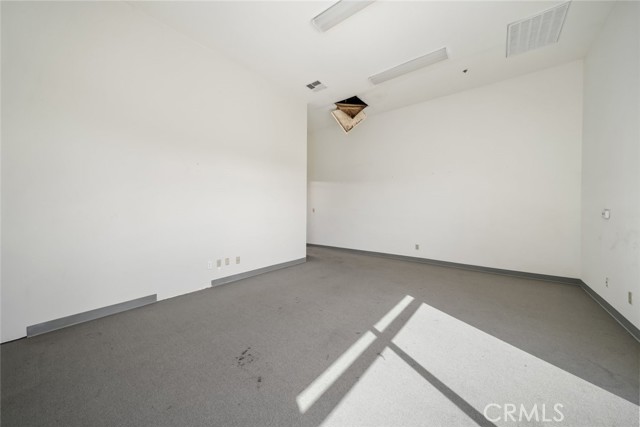 2300 El Camino Real, Atascadero, California 93422, ,Commercial Lease,For Rent,2300 El Camino Real,CRNS24041545