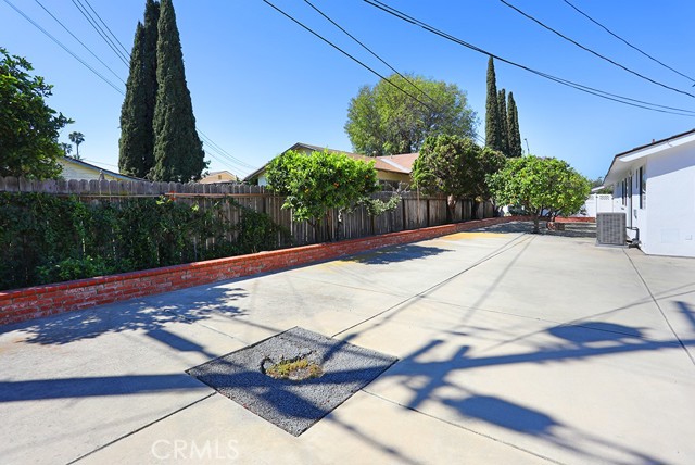 Detail Gallery Image 40 of 46 For 1212 W Holgate, Anaheim,  CA 92802 - 3 Beds | 2 Baths