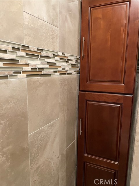 10016 Sophia Avenue, North Hills CA: https://media.crmls.org/medias/2eb6e553-958b-46d3-8982-4d5cddf6412f.jpg