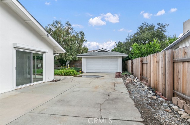 1838 Antioch Road, Claremont, CA, 91711 1838 Antioch Road, Claremont, CA, 91711
