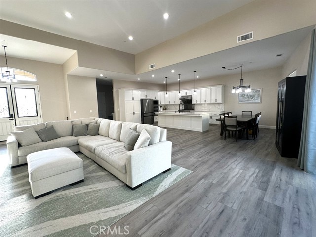 4654 Hummel Drive, Santa Maria CA: https://media.crmls.org/medias/2eb6e9c9-9e6d-4272-ab21-f8594d1e7ae1.jpg