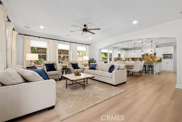 Detail Gallery Image 24 of 74 For 25 via Nerisa, San Clemente,  CA 92673 - 4 Beds | 4/1 Baths