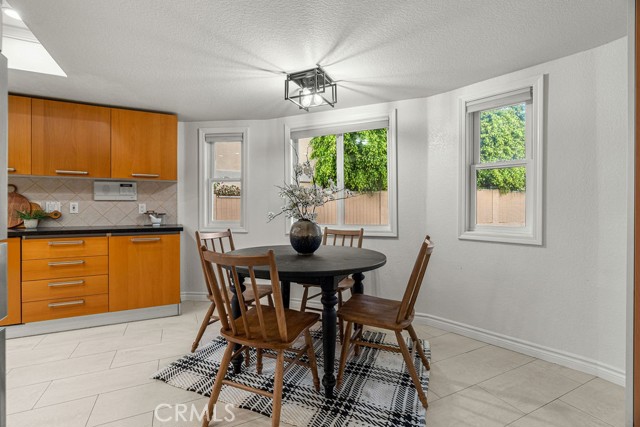 1912 Harriman Lane, Redondo Beach, California 90278, 3 Bedrooms Bedrooms, 0 ,2 BathroomsBathrooms,Residential,For Sale,Harriman,0,SB26166454