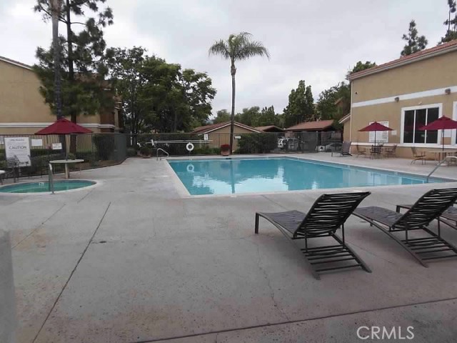 Detail Gallery Image 16 of 16 For 24909 Madison Ave #3012,  Murrieta,  CA 92562 - 1 Beds | 1 Baths