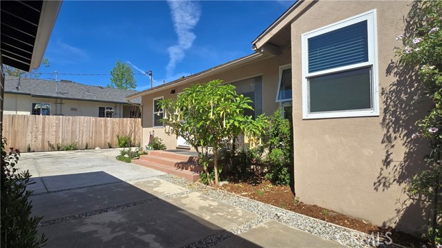 Detail Gallery Image 36 of 36 For 3280 Orlando Rd, Pasadena,  CA 91107 - 3 Beds | 2 Baths