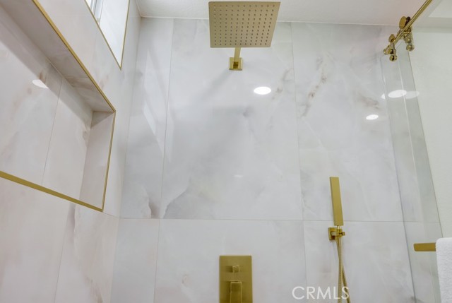Detail Gallery Image 55 of 69 For 24362 Nugget Falls Ln, Laguna Niguel,  CA 92677 - 3 Beds | 2/1 Baths