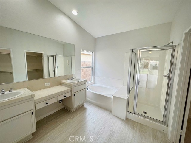 Detail Gallery Image 12 of 27 For 81464 Avenida Esmeralda, Indio,  CA 92201 - 4 Beds | 3 Baths