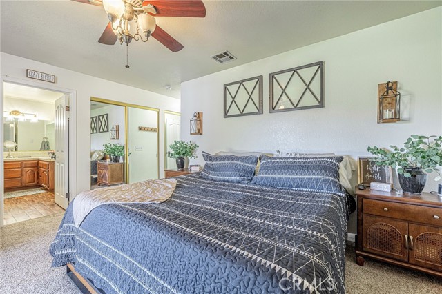 Detail Gallery Image 27 of 54 For 42067 Jenny Ln, Lancaster,  CA 93536 - 3 Beds | 2 Baths