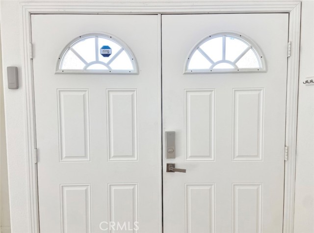 57281 Titian Court, Yucca Valley CA: https://media.crmls.org/medias/2eb75350-a785-4c45-aaa5-46faa978cdbb.jpg