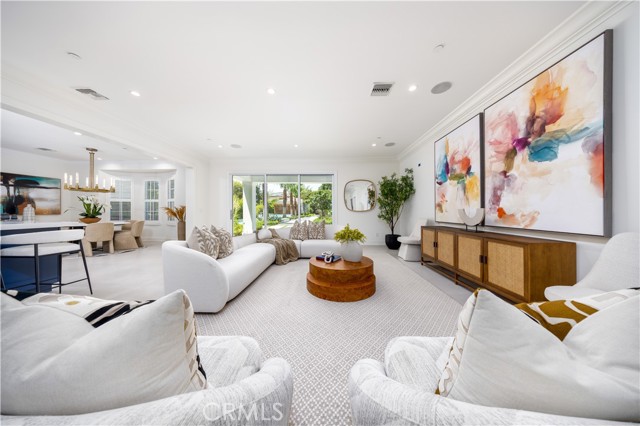 Detail Gallery Image 22 of 66 For 2015 Bella Vista Ave, Arcadia,  CA 91007 - 7 Beds | 8 Baths