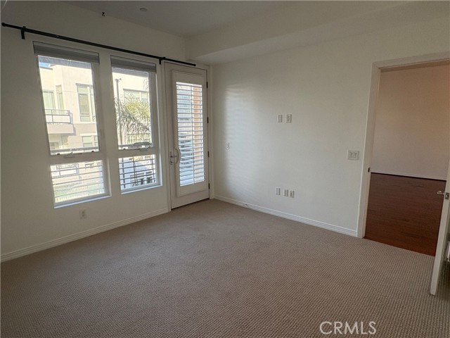 4050 Glencoe Avenue, Marina del Rey CA: https://media.crmls.org/medias/2eb781ef-dabd-4cf8-91fd-d10863ba7eec.jpg