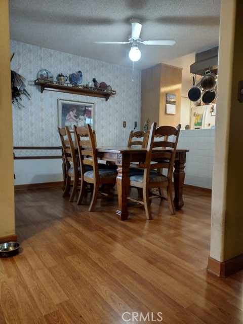 2247 Montemar Ave, Escondido, CA, 92027 2247 Montemar Ave, Escondido, CA, 92027