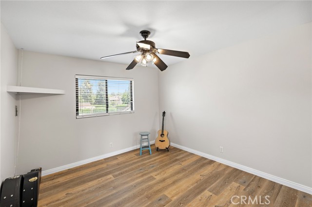 Detail Gallery Image 19 of 28 For 2870 N Cottonwood St, Unit 2, Orange,  CA 92865 - 3 Beds | 1/1 Baths