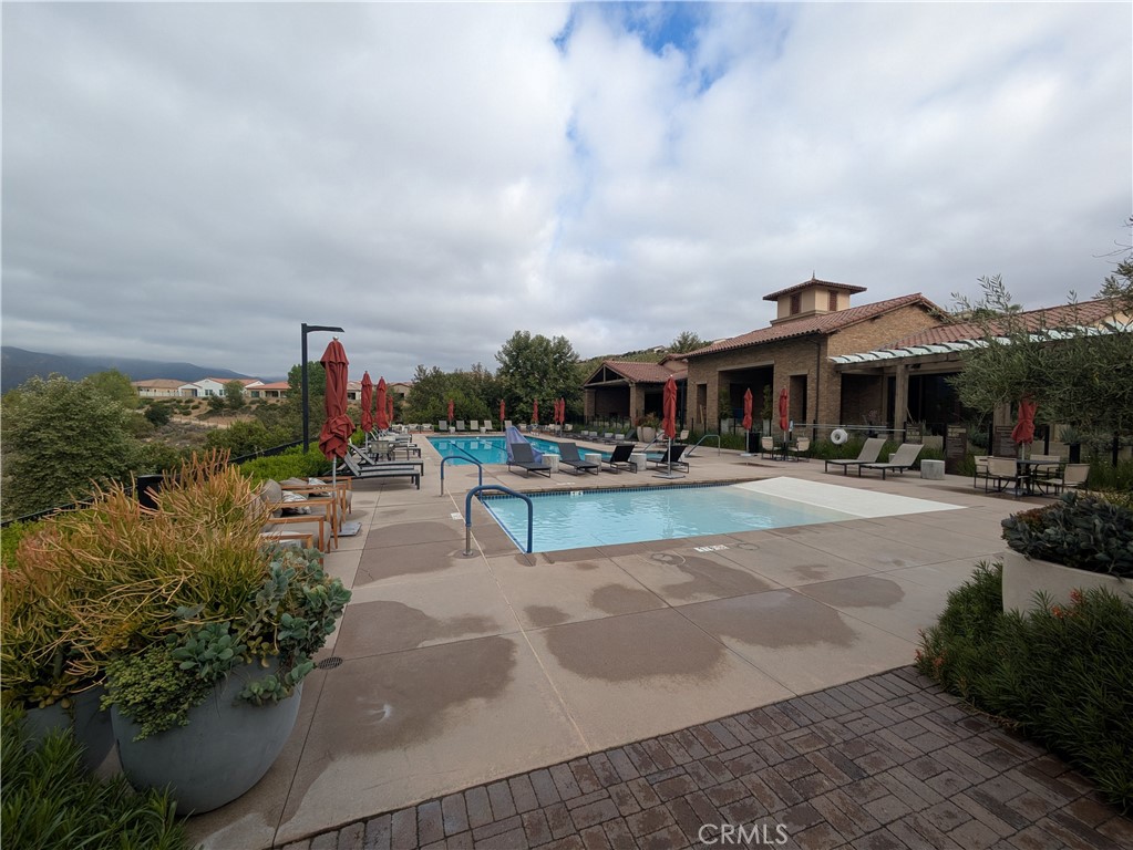 MLS #CV25229712 image #46