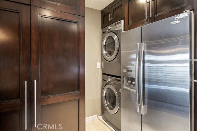 2609 Nelson Avenue, Redondo Beach, California 90278, 2 Bedrooms Bedrooms, ,1 BathroomBathrooms,Residential,Sold,Nelson,SB21204814