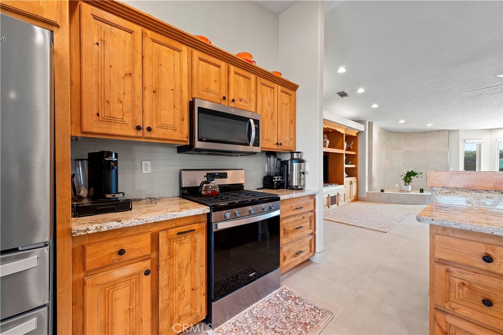 MLS #SR26190285 image #33