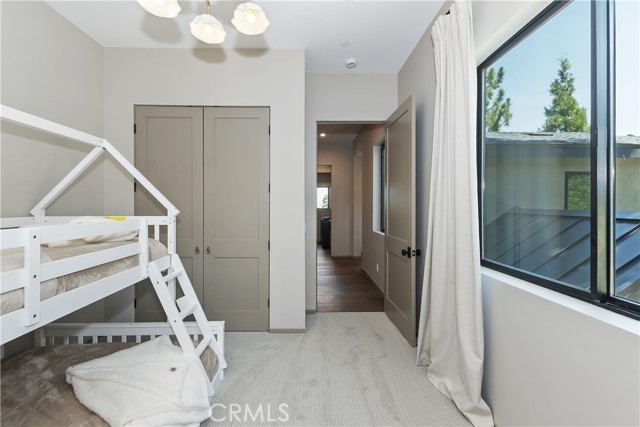 Detail Gallery Image 42 of 57 For 176 Mill Pond, Lake Arrowhead,  CA 92352 - 3 Beds | 2/1 Baths