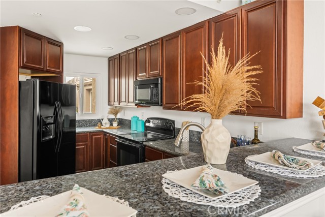 Detail Gallery Image 19 of 58 For 1200 Pacific Coast #306,  Huntington Beach,  CA 92648 - 2 Beds | 2 Baths