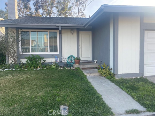 Image 2 for 5778 Sky Meadow St, Riverside, CA 92509