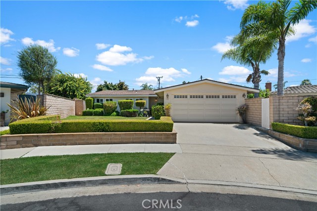 Image 2 for 1849 Kentucky Pl, Costa Mesa, CA 92626