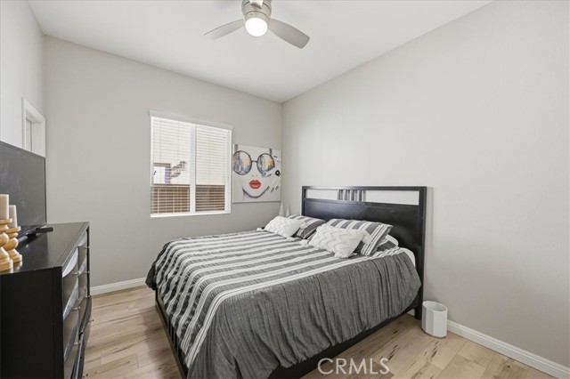 Detail Gallery Image 33 of 54 For 34078 Amici, Temecula,  CA 92592 - 4 Beds | 3/1 Baths