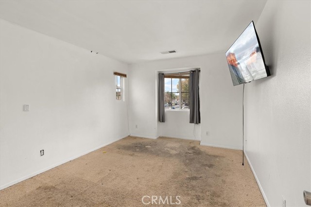 Detail Gallery Image 21 of 30 For 1739 Georgetown, San Jacinto,  CA 92582 - 5 Beds | 4 Baths