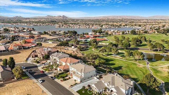 Detail Gallery Image 5 of 75 For 13097 Sage Hen Rd, Victorville,  CA 92395 - 5 Beds | 4 Baths