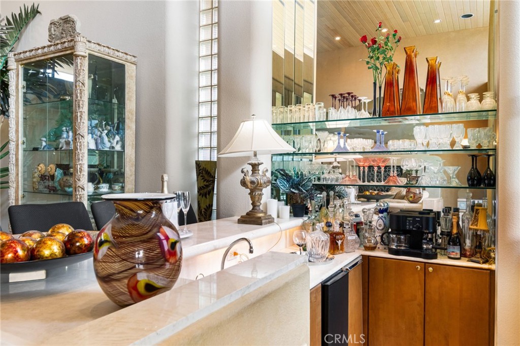 MLS #SW25259765 image #29