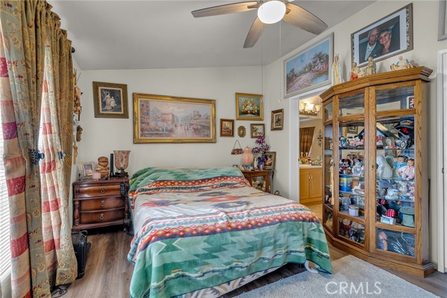 Detail Gallery Image 14 of 19 For 5800 Hamner Ave #148,  Corona,  CA 91752 - 3 Beds | 2 Baths